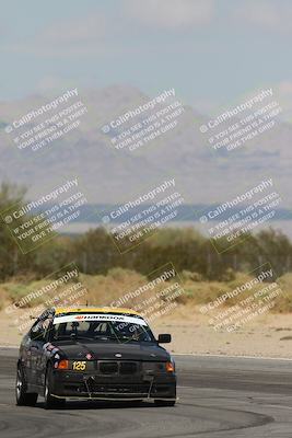 media/Oct-11-2025-Lucky Dog Racing (Sat) [[f5b53147c4]]/3-Second Stint/3-Turn 10/